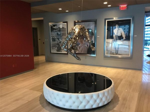 1080 Brickell Ave , Unit 1500, Miami, FL 33131