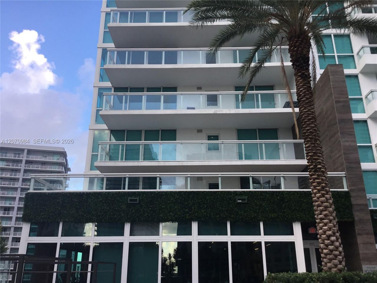 1080 Brickell Ave , Unit 1500, Miami, FL 33131 Photo
