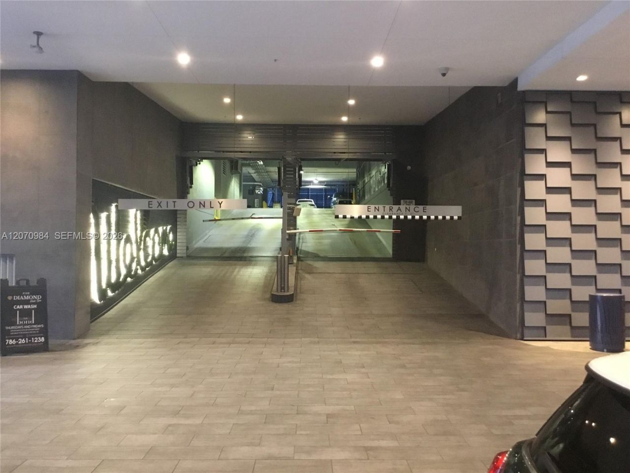 1080 Brickell Ave , Unit 1500, Miami, FL 33131 Photo