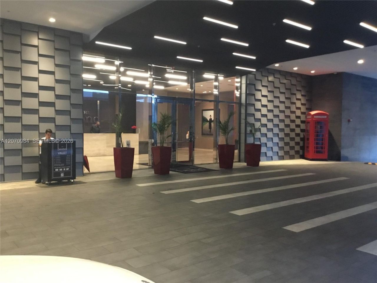 1080 Brickell Ave , Unit 1500, Miami, FL 33131 Photo