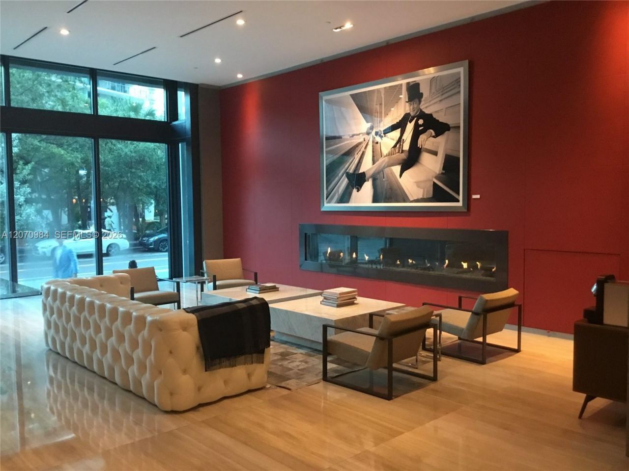 1080 Brickell Ave , Unit 1500, Miami, FL 33131 Photo