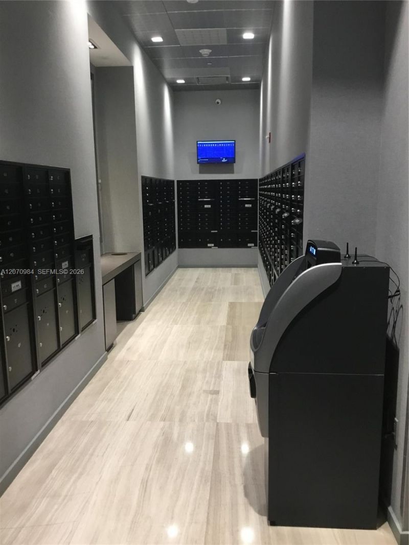 1080 Brickell Ave , Unit 1500, Miami, FL 33131 Photo