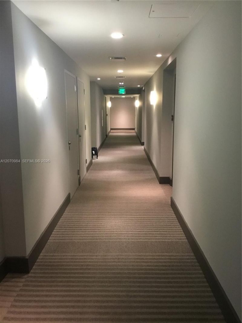 1080 Brickell Ave , Unit 1500, Miami, FL 33131 Photo