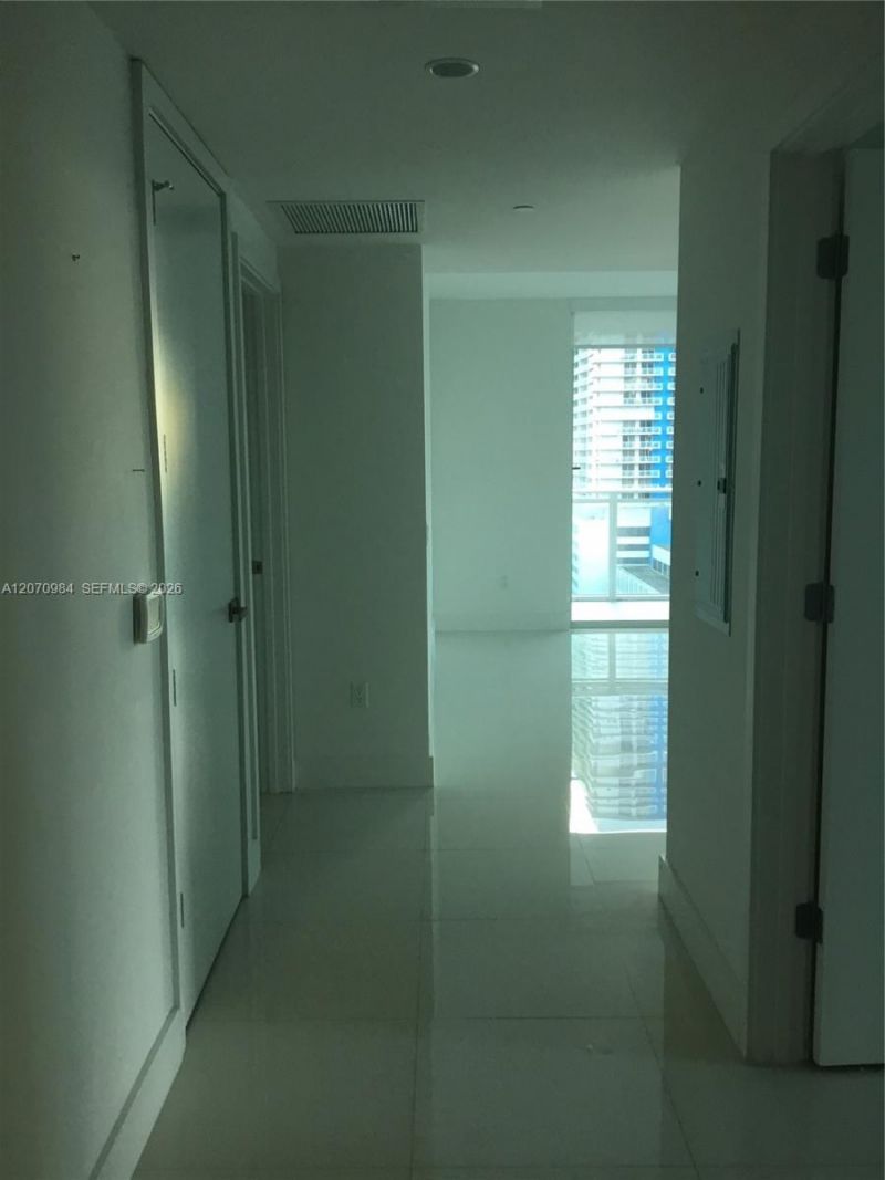 1080 Brickell Ave , Unit 1500, Miami, FL 33131 Photo