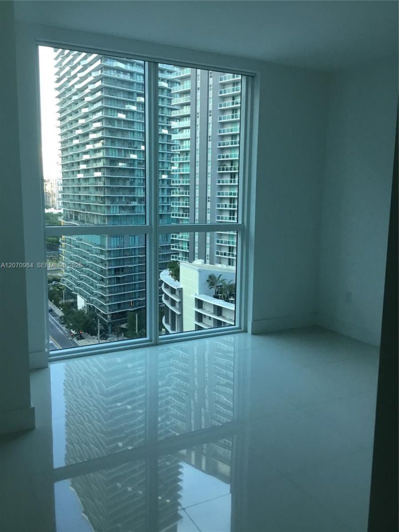 1080 Brickell Ave , Unit 1500, Miami, FL 33131 Photo