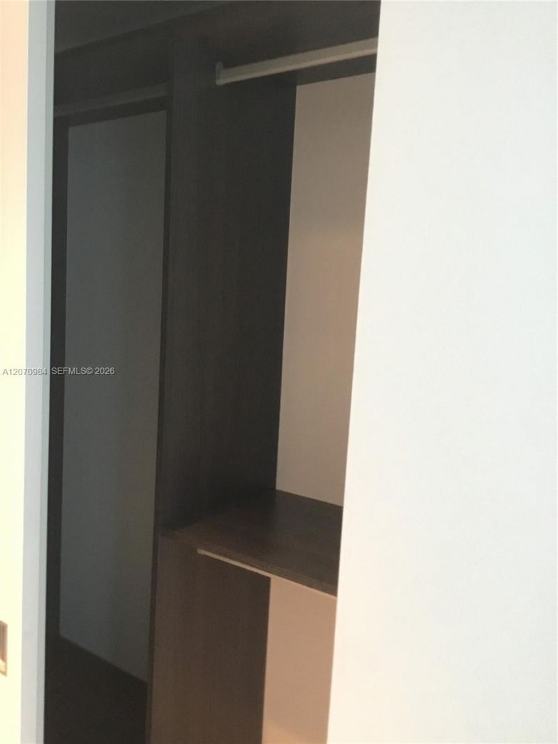 1080 Brickell Ave , Unit 1500, Miami, FL 33131 Photo