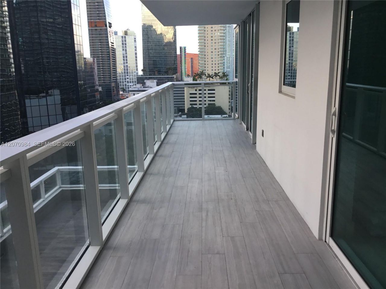 1080 Brickell Ave , Unit 1500, Miami, FL 33131 Photo