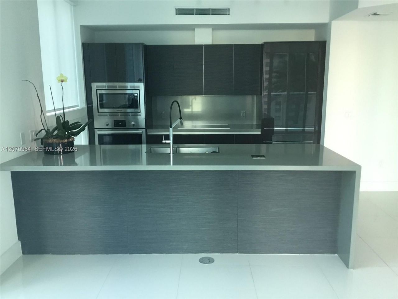 1080 Brickell Ave , Unit 1500, Miami, FL 33131 Photo