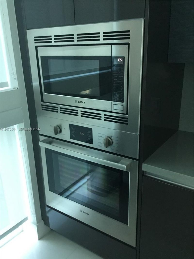 1080 Brickell Ave , Unit 1500, Miami, FL 33131 Photo