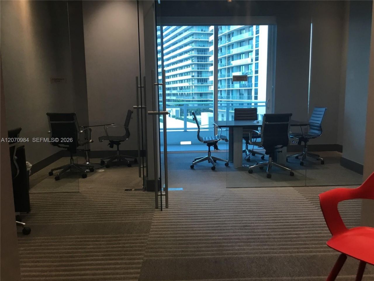 1080 Brickell Ave , Unit 1500, Miami, FL 33131 Photo