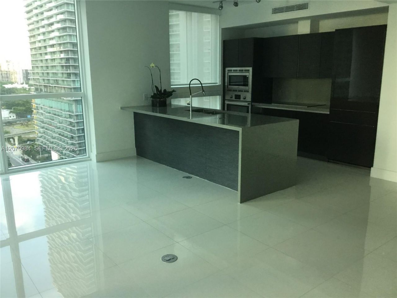 1080 Brickell Ave , Unit 1500, Miami, FL 33131 Photo