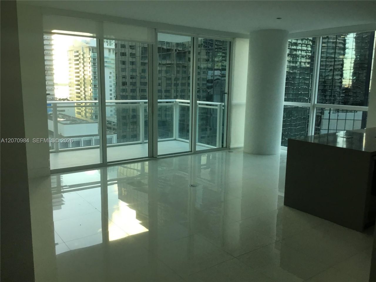 1080 Brickell Ave , Unit 1500, Miami, FL 33131 Photo
