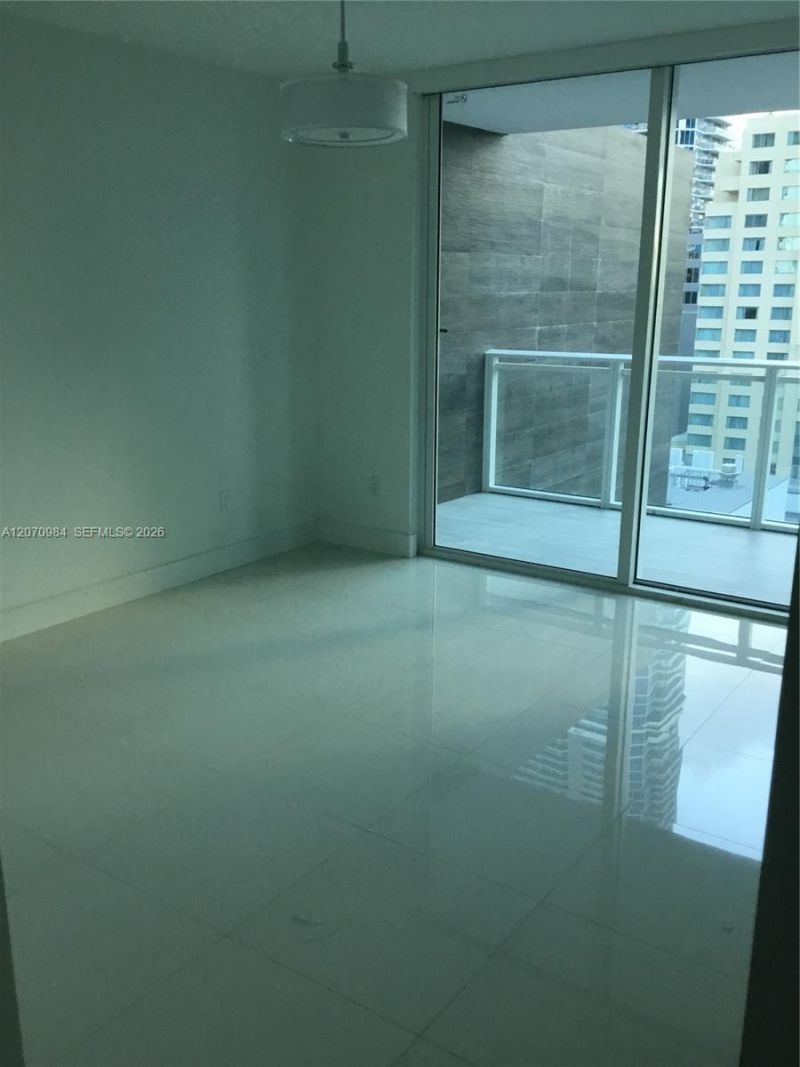 1080 Brickell Ave , Unit 1500, Miami, FL 33131 Photo