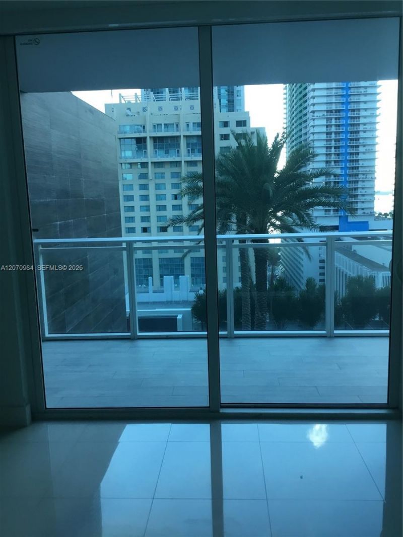 1080 Brickell Ave , Unit 1500, Miami, FL 33131 Photo