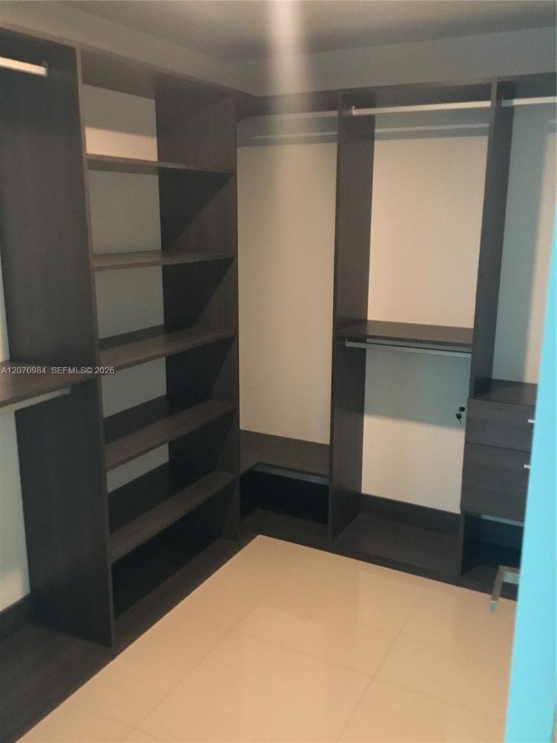 1080 Brickell Ave , Unit 1500, Miami, FL 33131 Photo