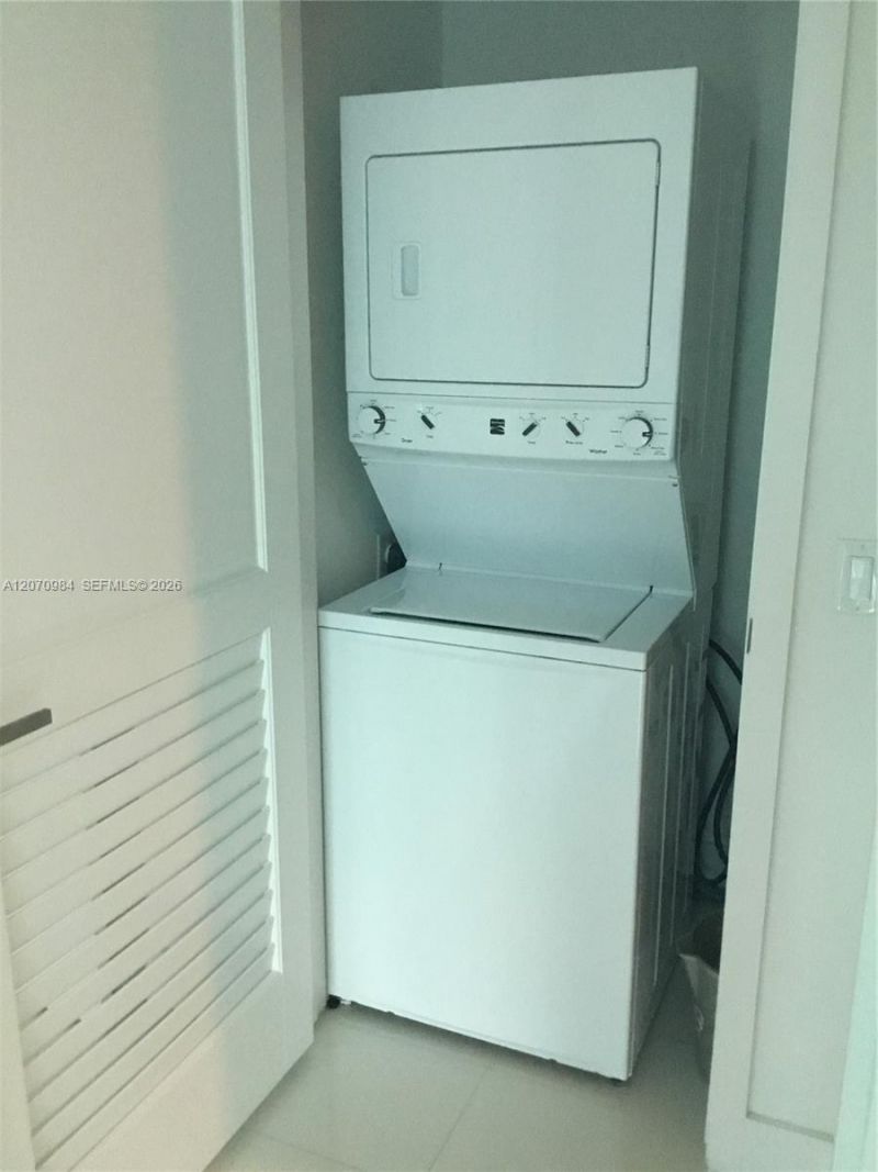 1080 Brickell Ave , Unit 1500, Miami, FL 33131 Photo