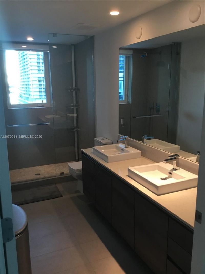 1080 Brickell Ave , Unit 1500, Miami, FL 33131 Photo
