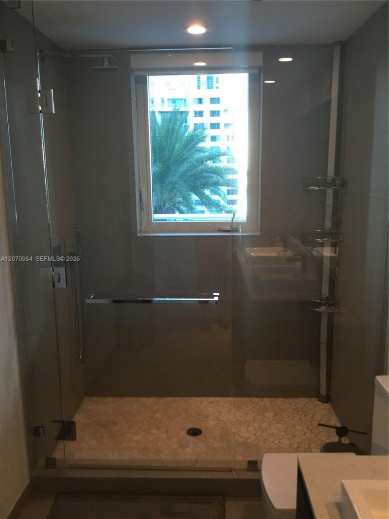 1080 Brickell Ave , Unit 1500, Miami, FL 33131 Photo