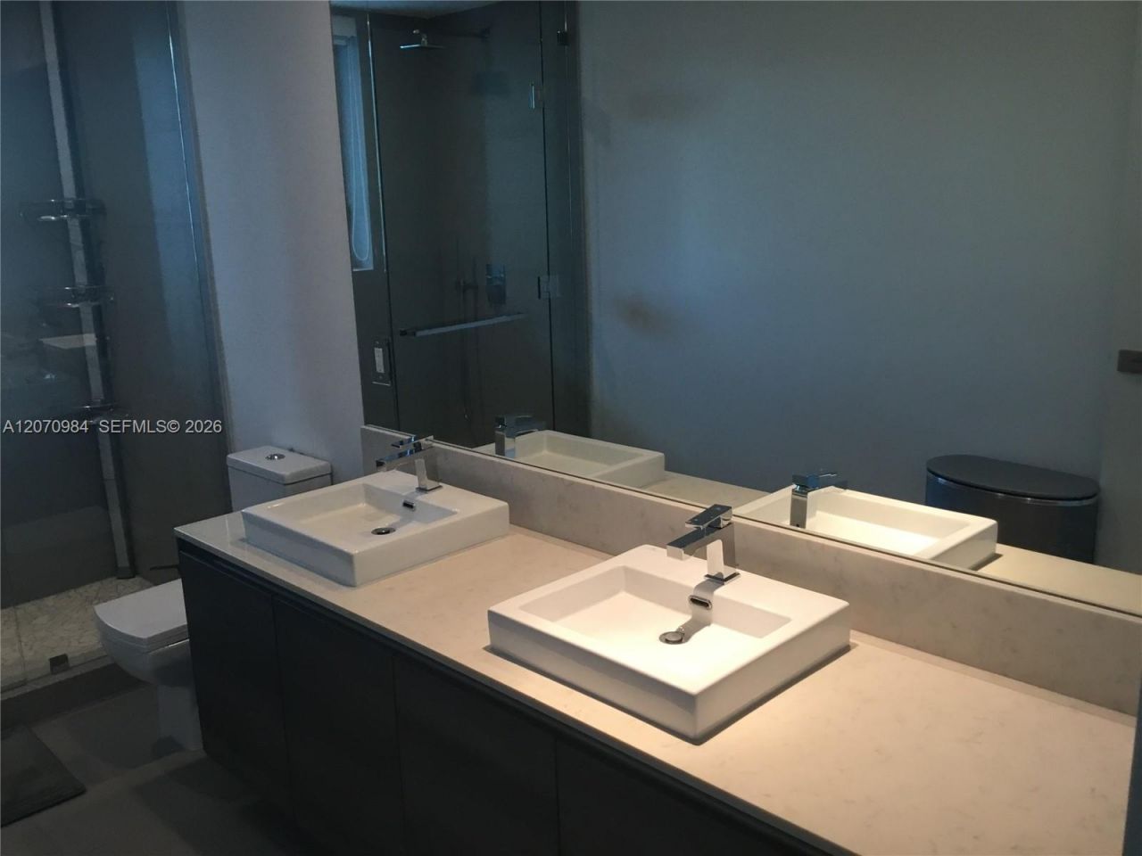 1080 Brickell Ave , Unit 1500, Miami, FL 33131 Photo
