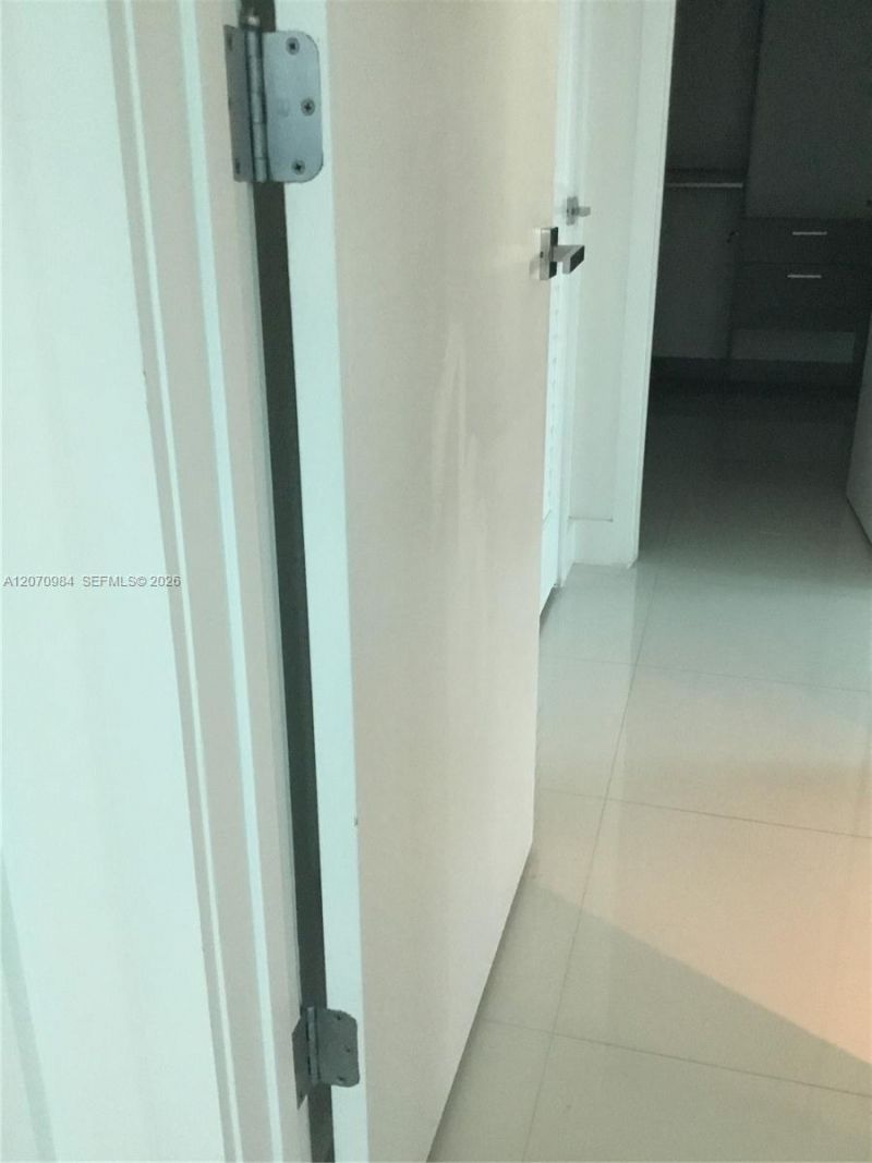 1080 Brickell Ave , Unit 1500, Miami, FL 33131 Photo