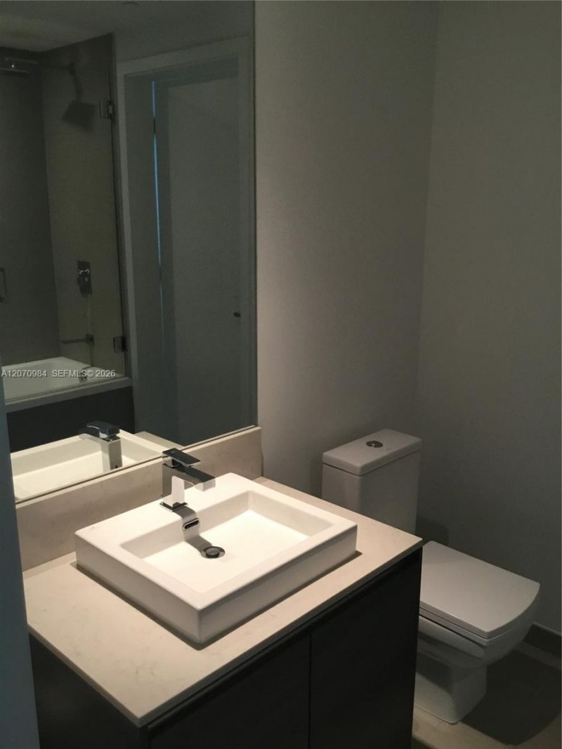 1080 Brickell Ave , Unit 1500, Miami, FL 33131 Photo