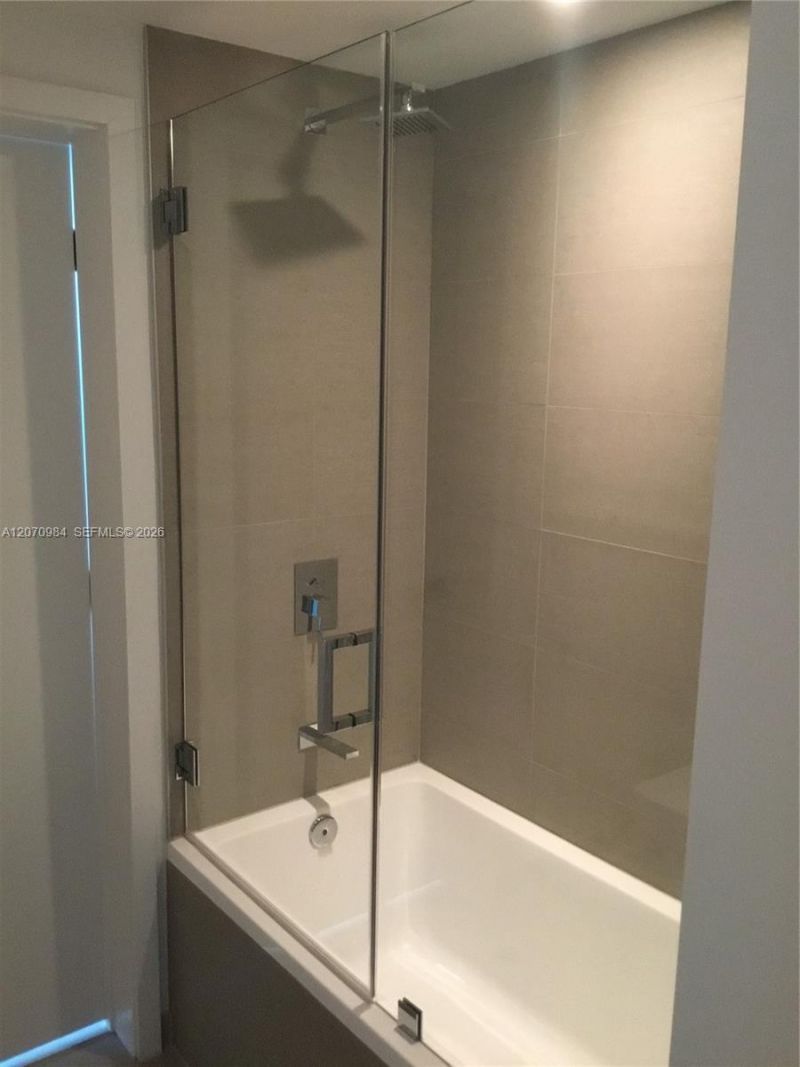 1080 Brickell Ave , Unit 1500, Miami, FL 33131 Photo