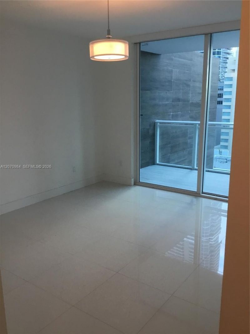 1080 Brickell Ave , Unit 1500, Miami, FL 33131 Photo
