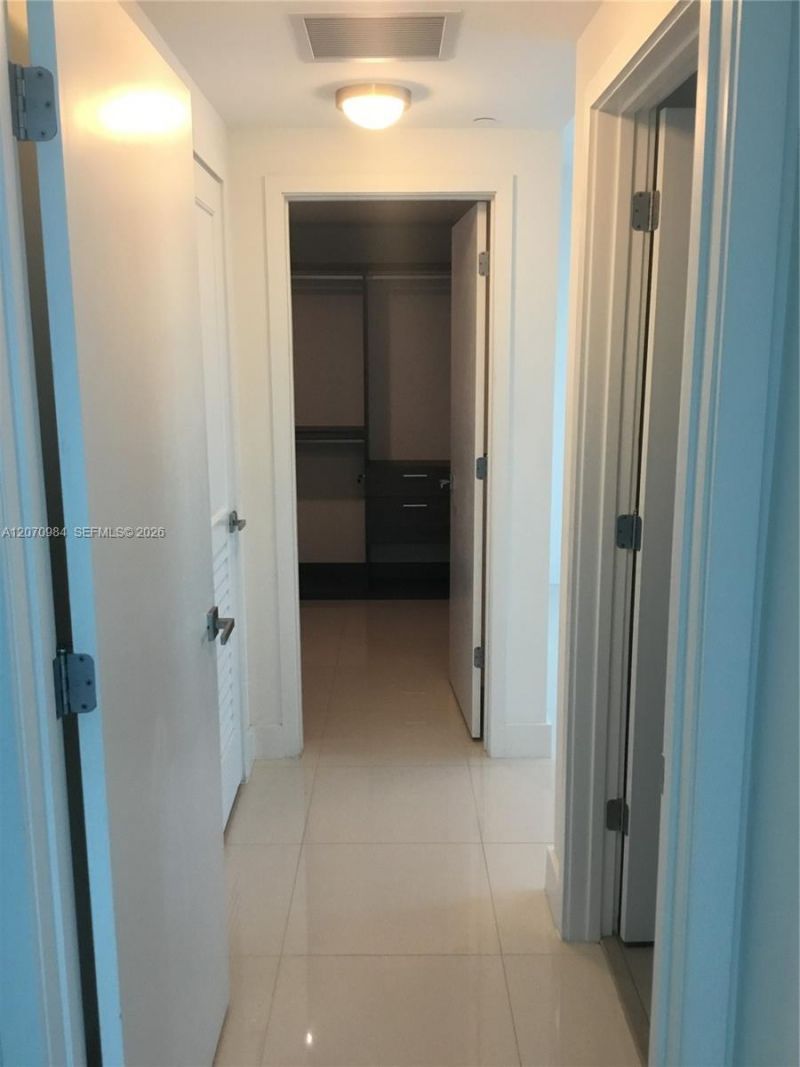 1080 Brickell Ave , Unit 1500, Miami, FL 33131 Photo