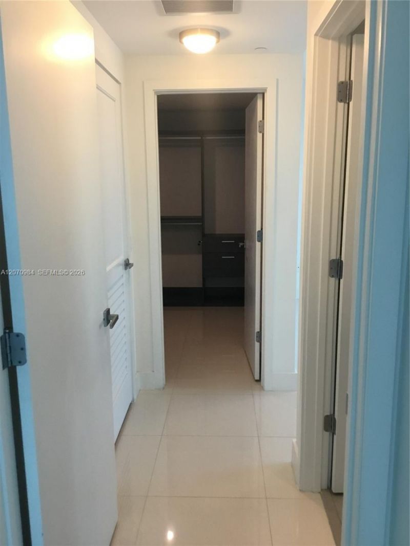 1080 Brickell Ave , Unit 1500, Miami, FL 33131 Photo