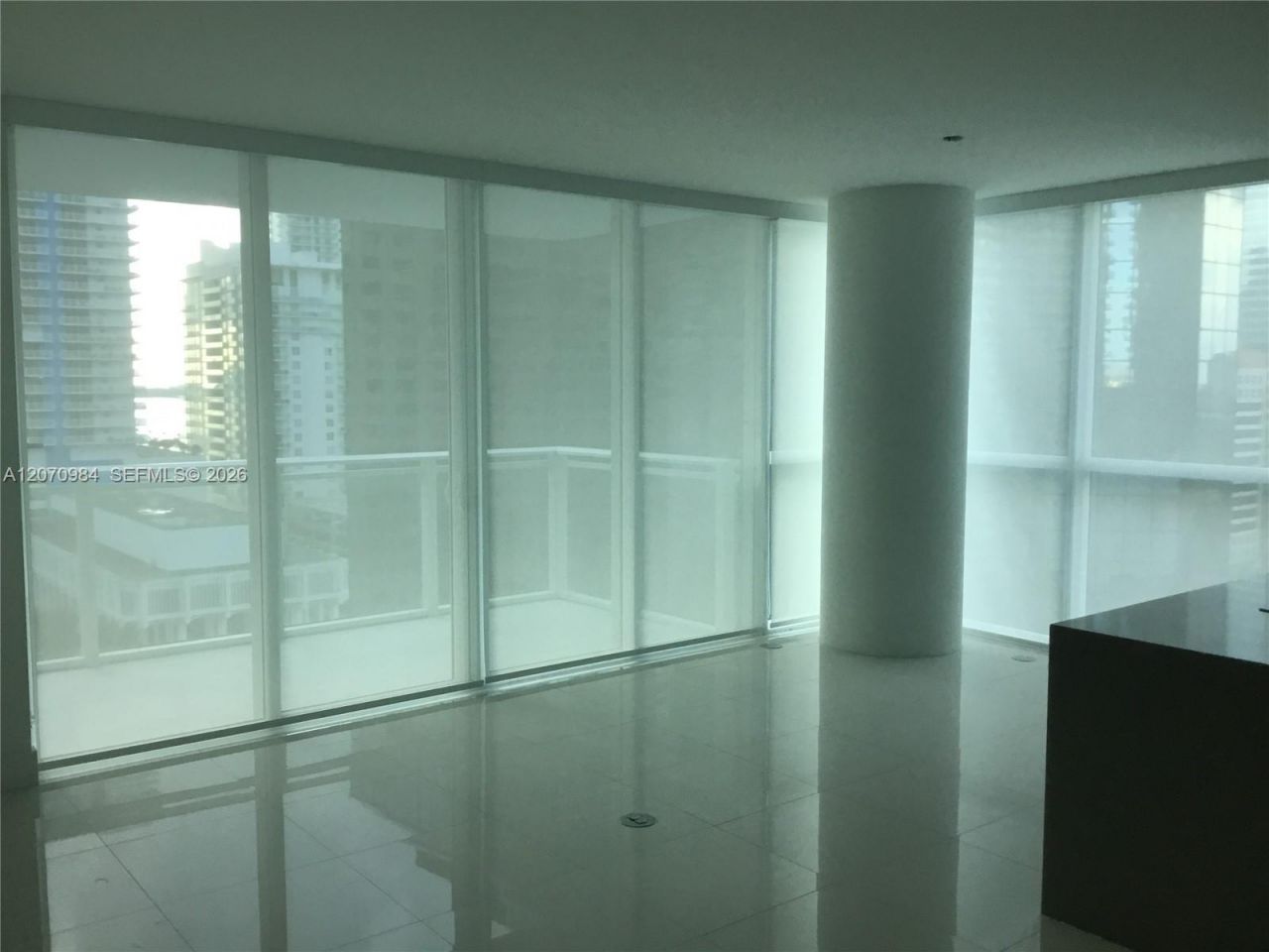 1080 Brickell Ave , Unit 1500, Miami, FL 33131 Photo