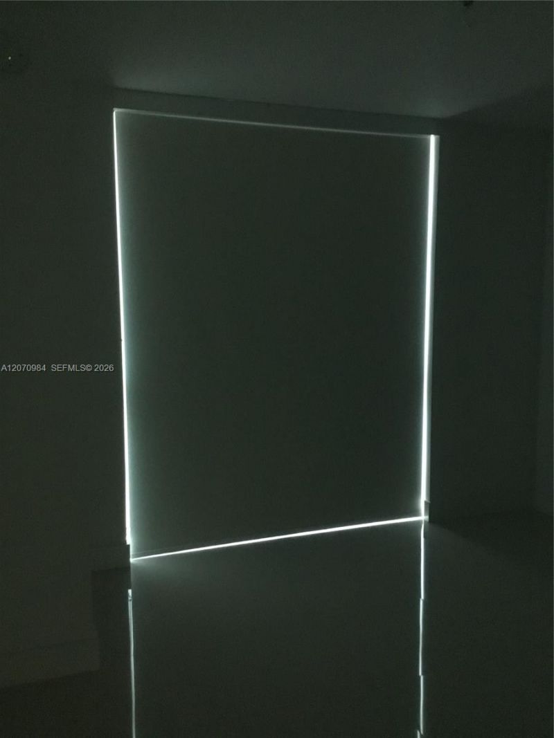 1080 Brickell Ave , Unit 1500, Miami, FL 33131 Photo