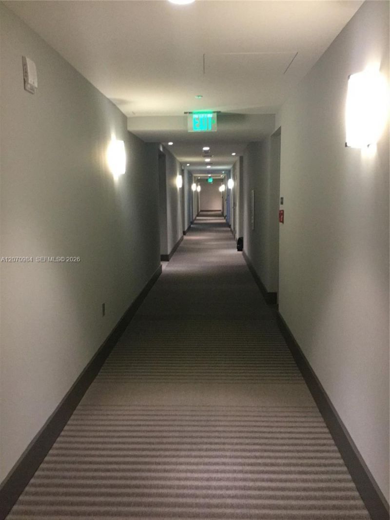 1080 Brickell Ave , Unit 1500, Miami, FL 33131 Photo