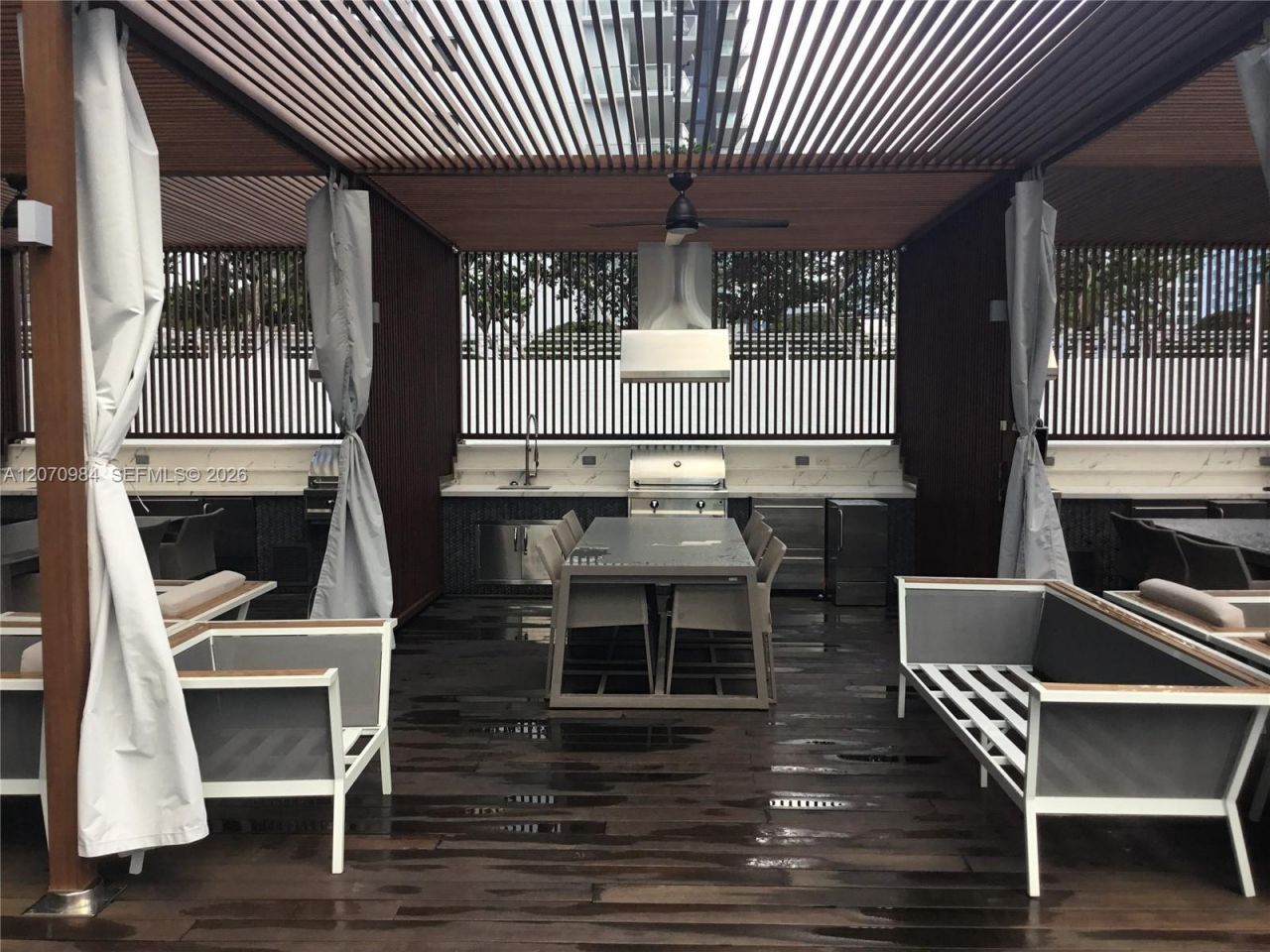 1080 Brickell Ave , Unit 1500, Miami, FL 33131 Photo