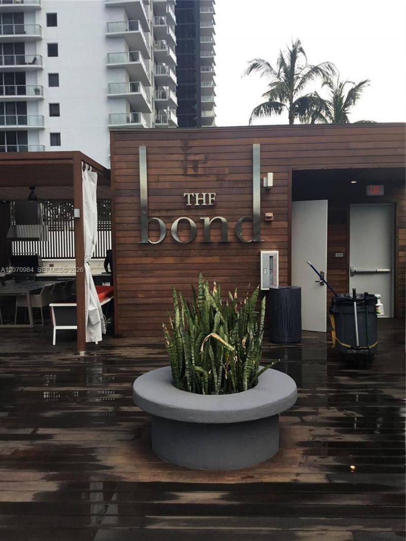 1080 Brickell Ave , Unit 1500, Miami, FL 33131 Photo