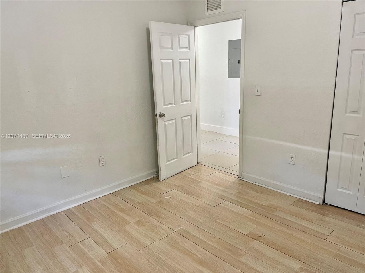 5859 NW 13th Ave , Miami, FL 33142 Photo