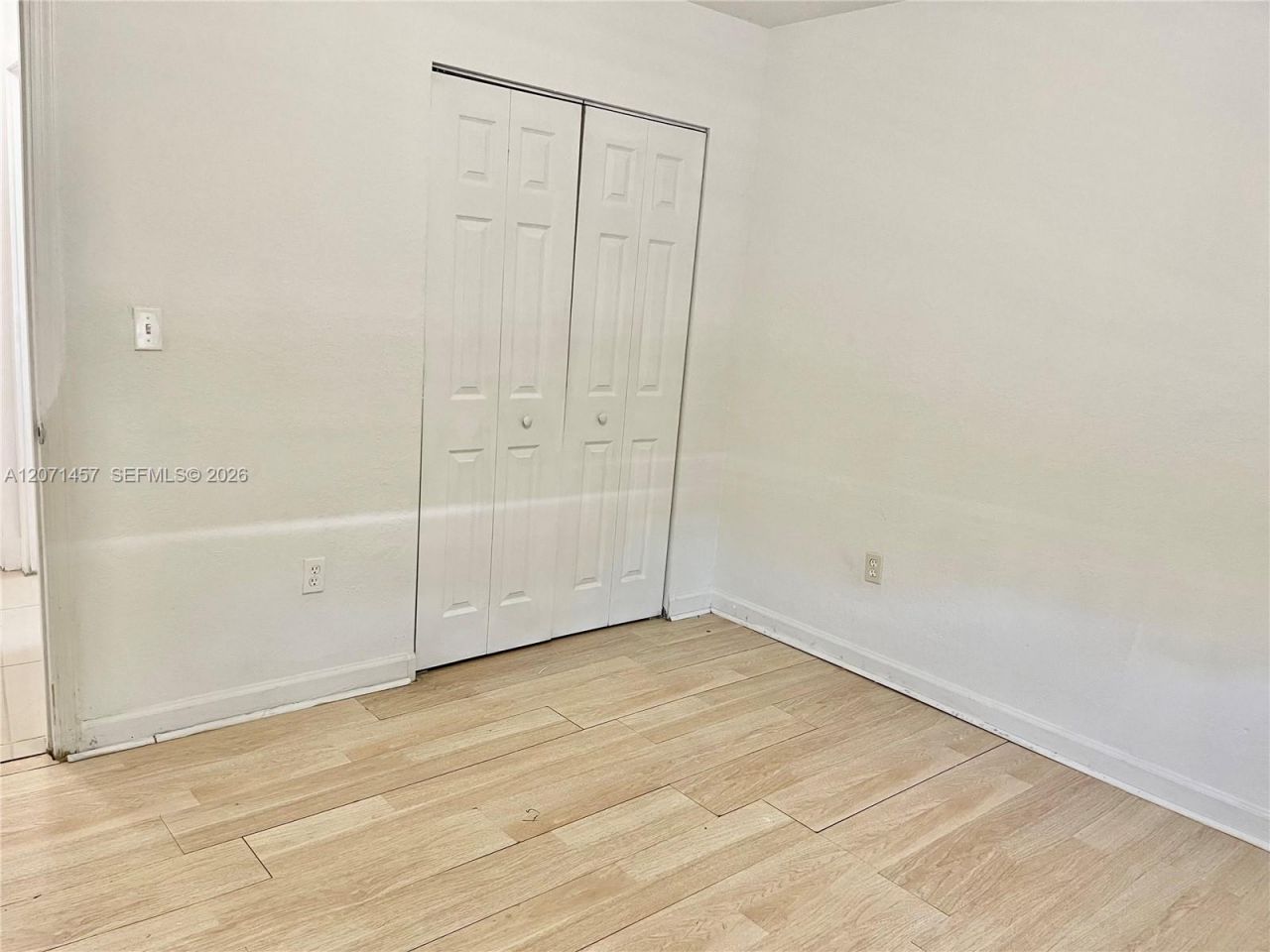 5859 NW 13th Ave , Miami, FL 33142 Photo