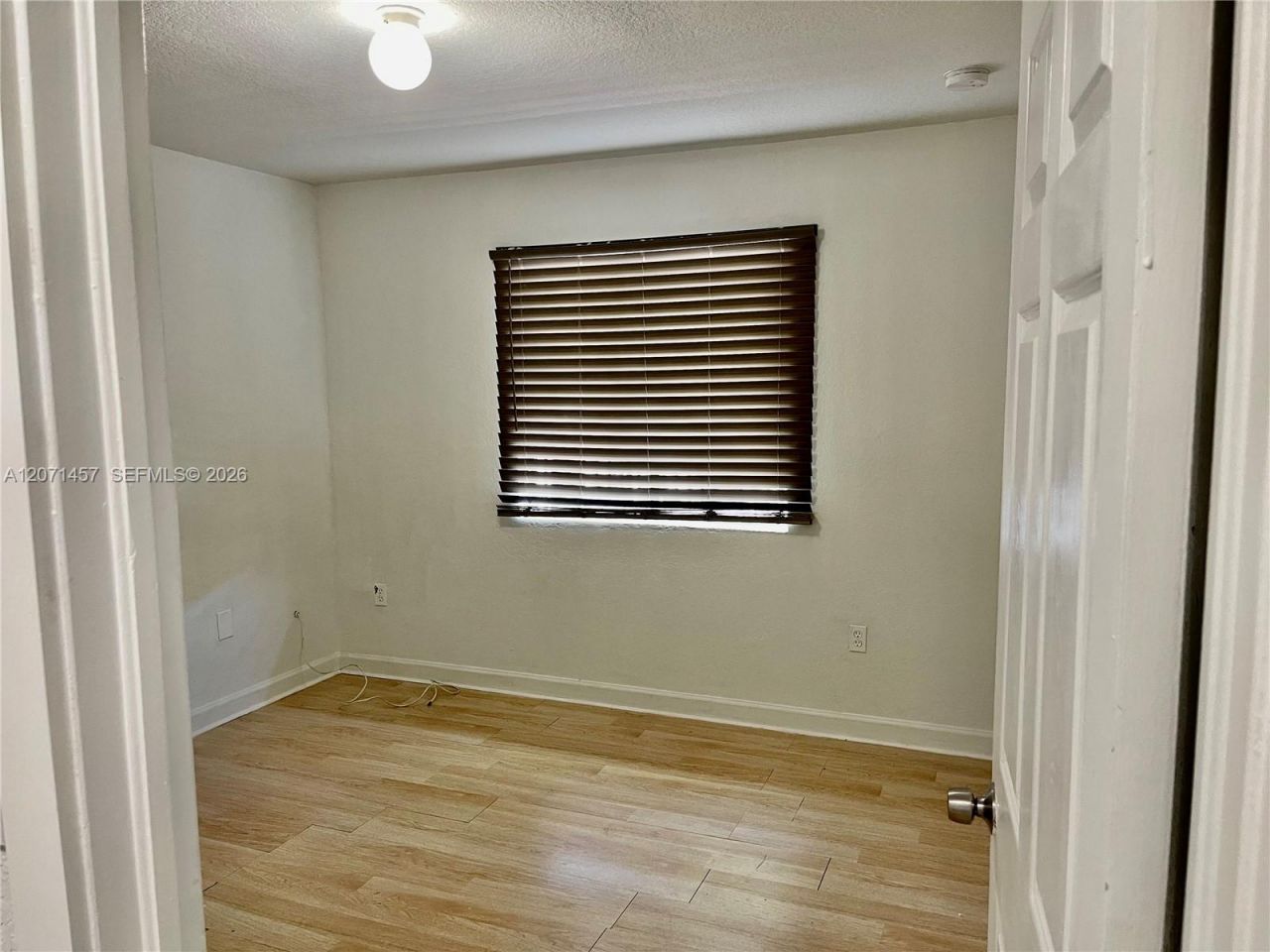 5859 NW 13th Ave , Miami, FL 33142 Photo