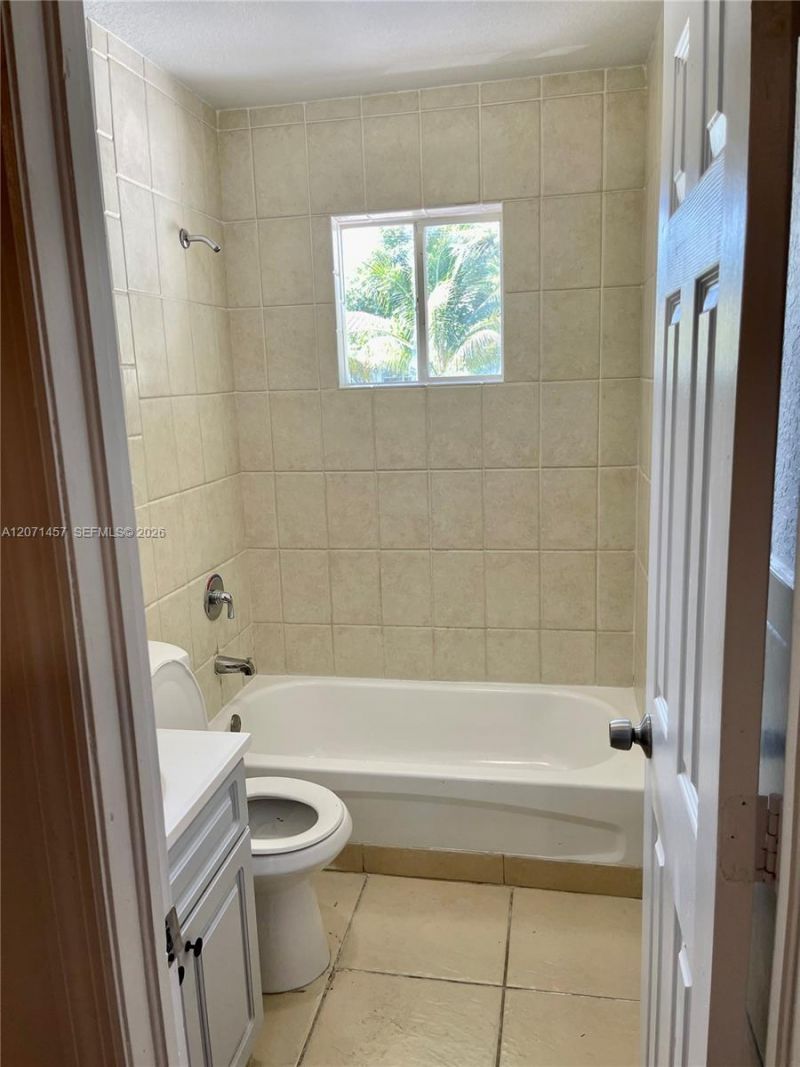 5859 NW 13th Ave , Miami, FL 33142 Photo