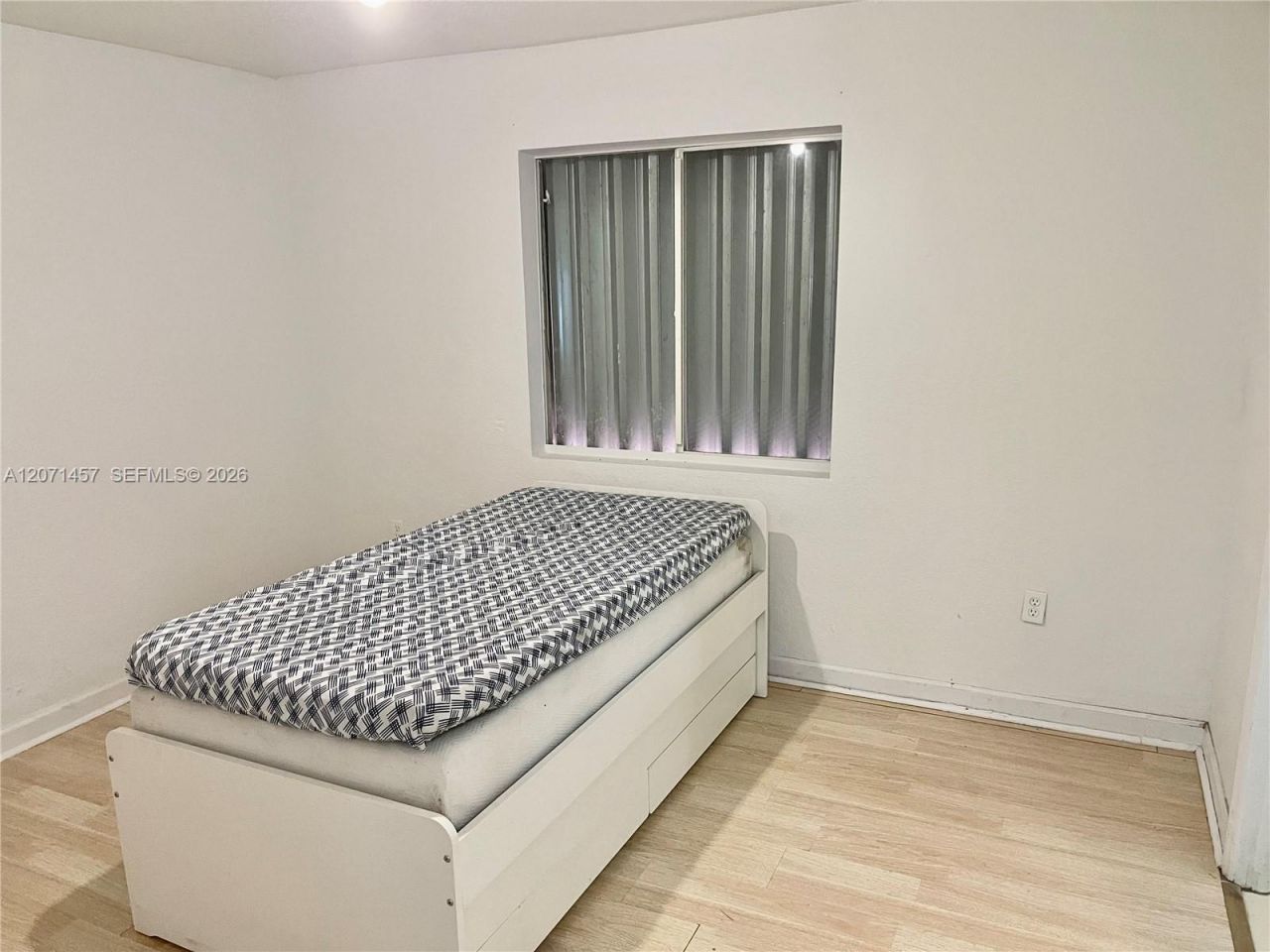 5859 NW 13th Ave , Miami, FL 33142 Photo