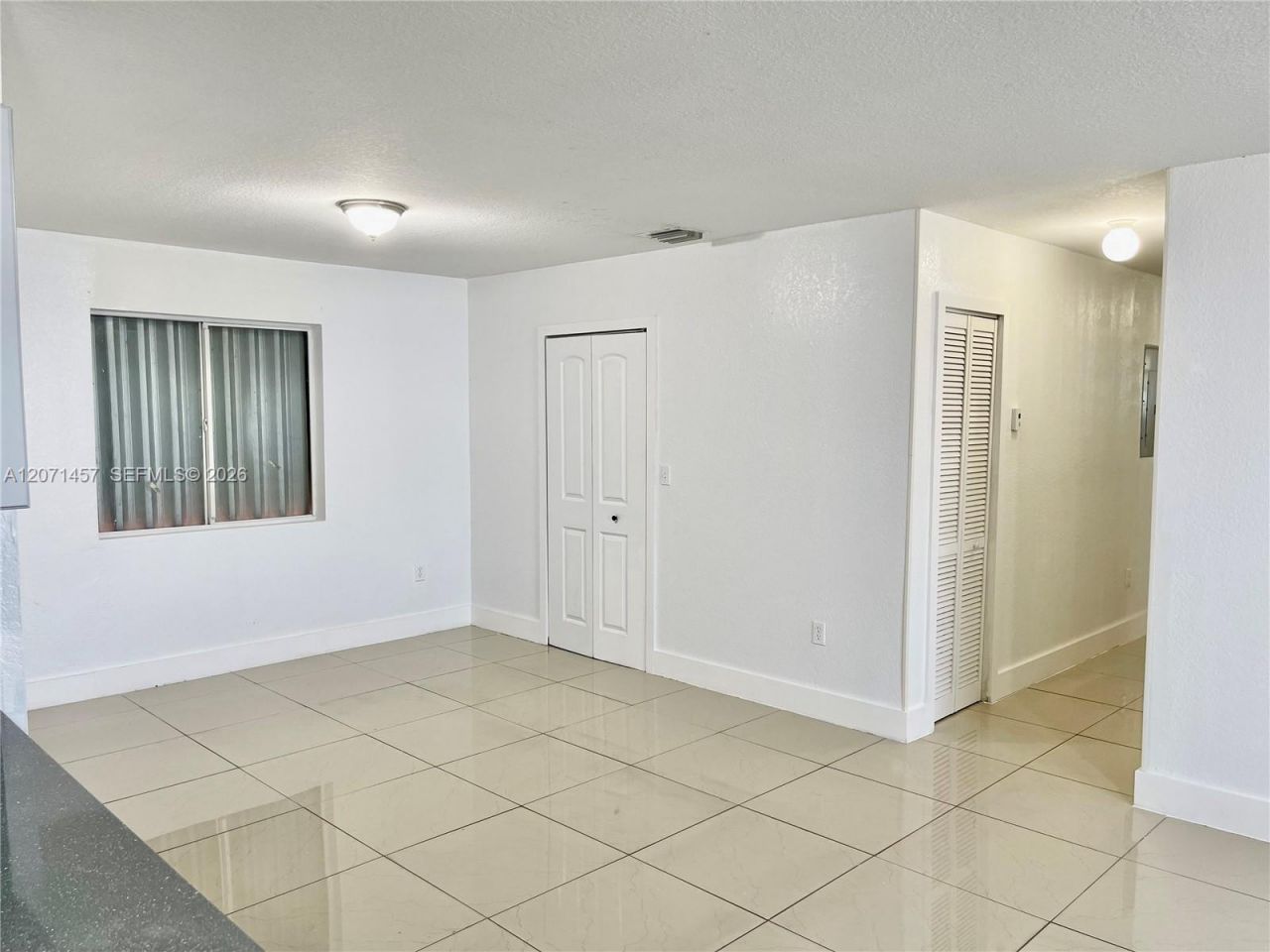 5859 NW 13th Ave , Miami, FL 33142 Photo