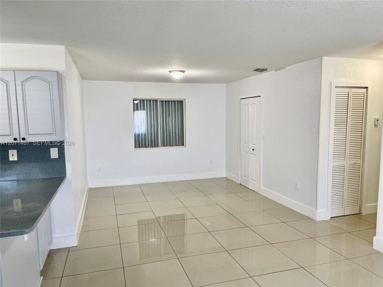 5859 NW 13th Ave , Miami, FL 33142 Photo