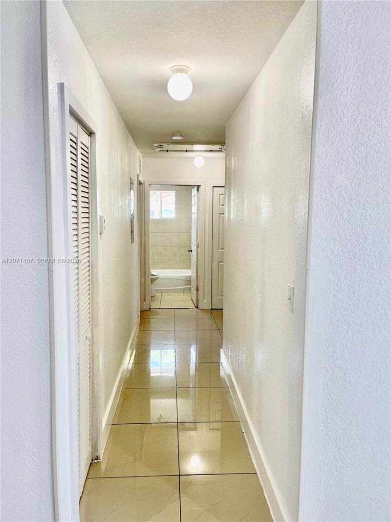 5859 NW 13th Ave , Miami, FL 33142 Photo