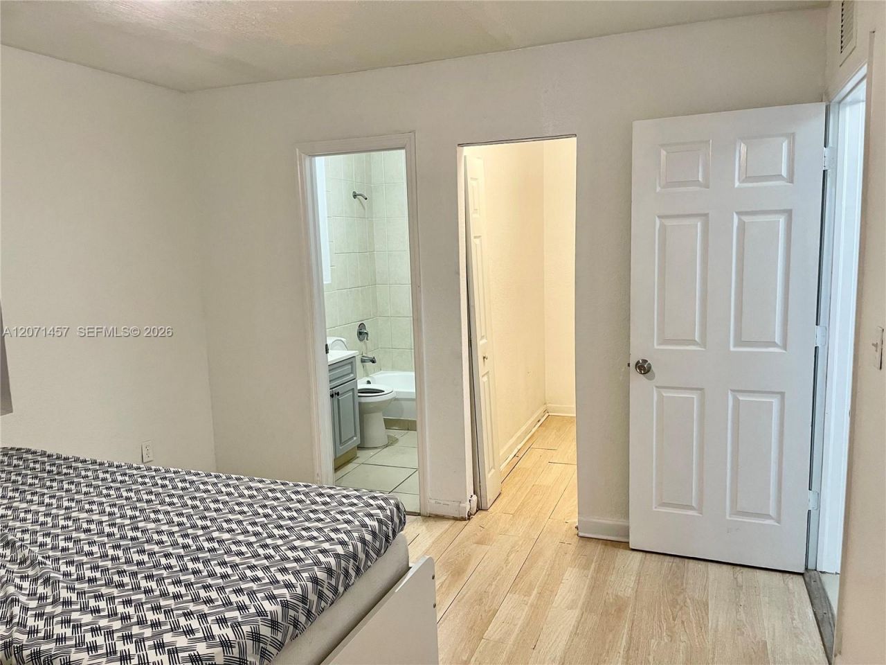 5859 NW 13th Ave , Miami, FL 33142 Photo