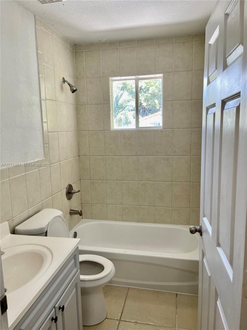5859 NW 13th Ave , Miami, FL 33142 Photo