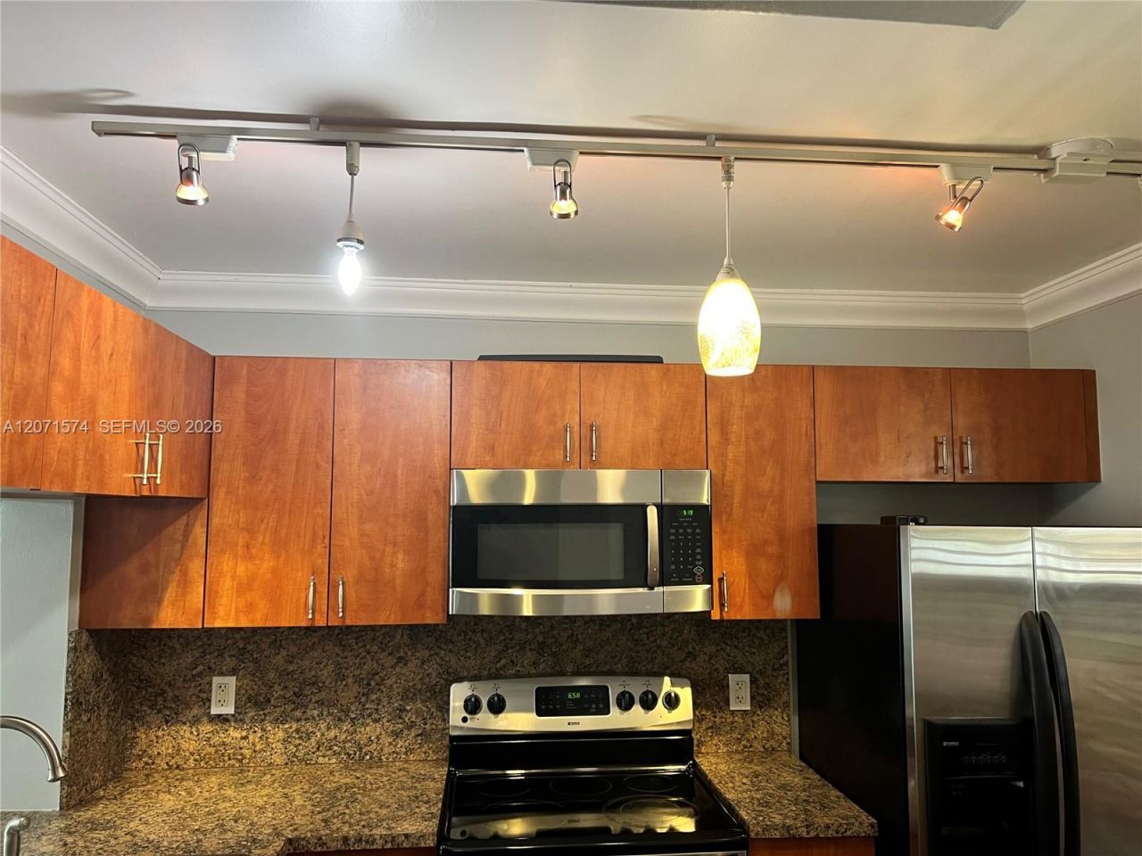 10005 Winding Lake Road , Unit 105, Sunrise, FL 33351 Photo