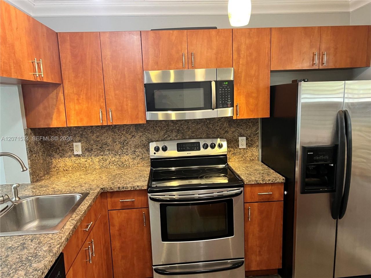10005 Winding Lake Road , Unit 105, Sunrise, FL 33351 Photo