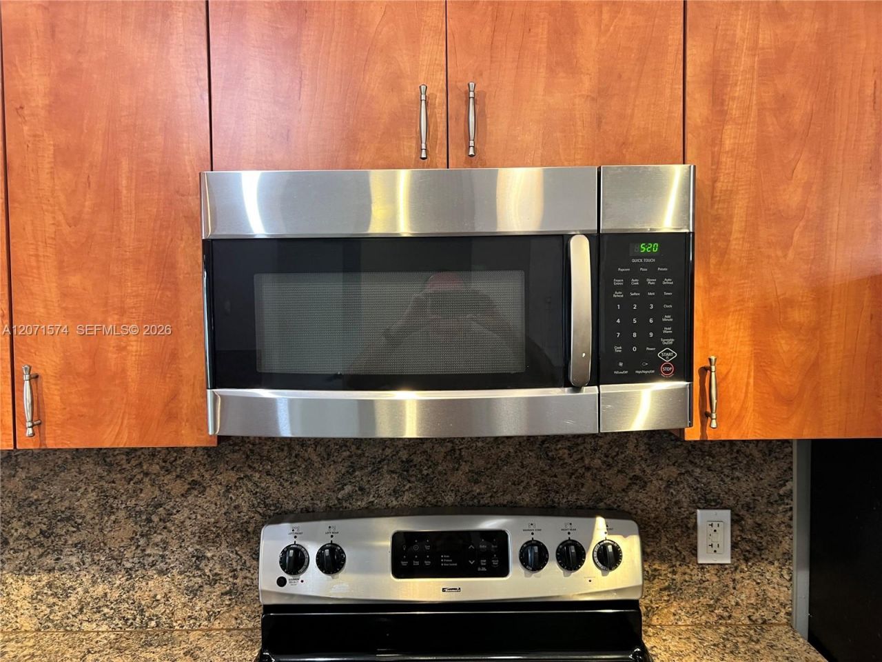 10005 Winding Lake Road , Unit 105, Sunrise, FL 33351 Photo