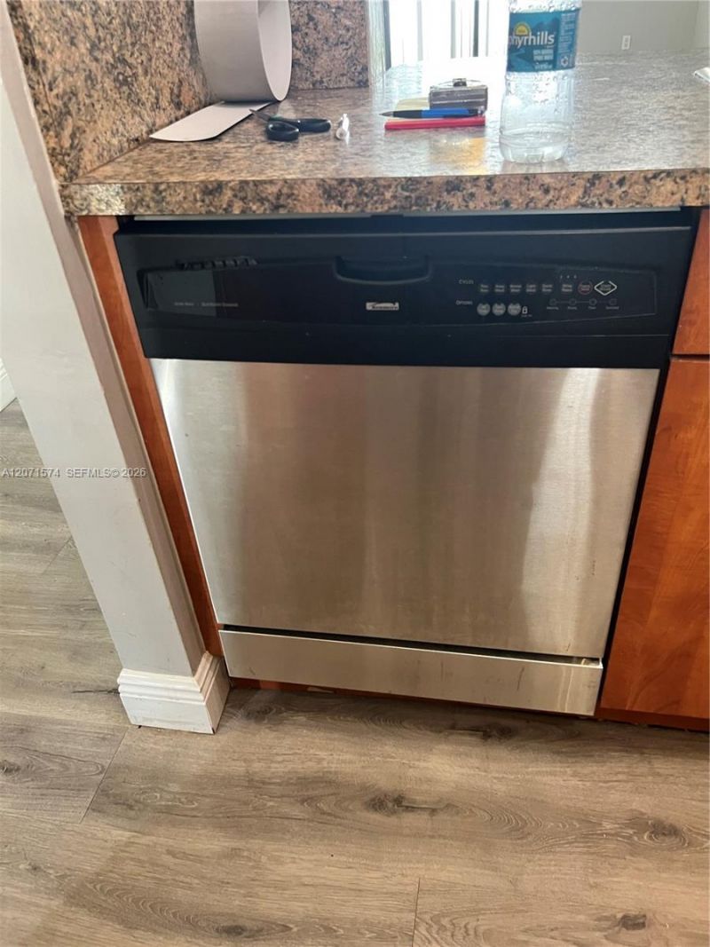 10005 Winding Lake Road , Unit 105, Sunrise, FL 33351 Photo