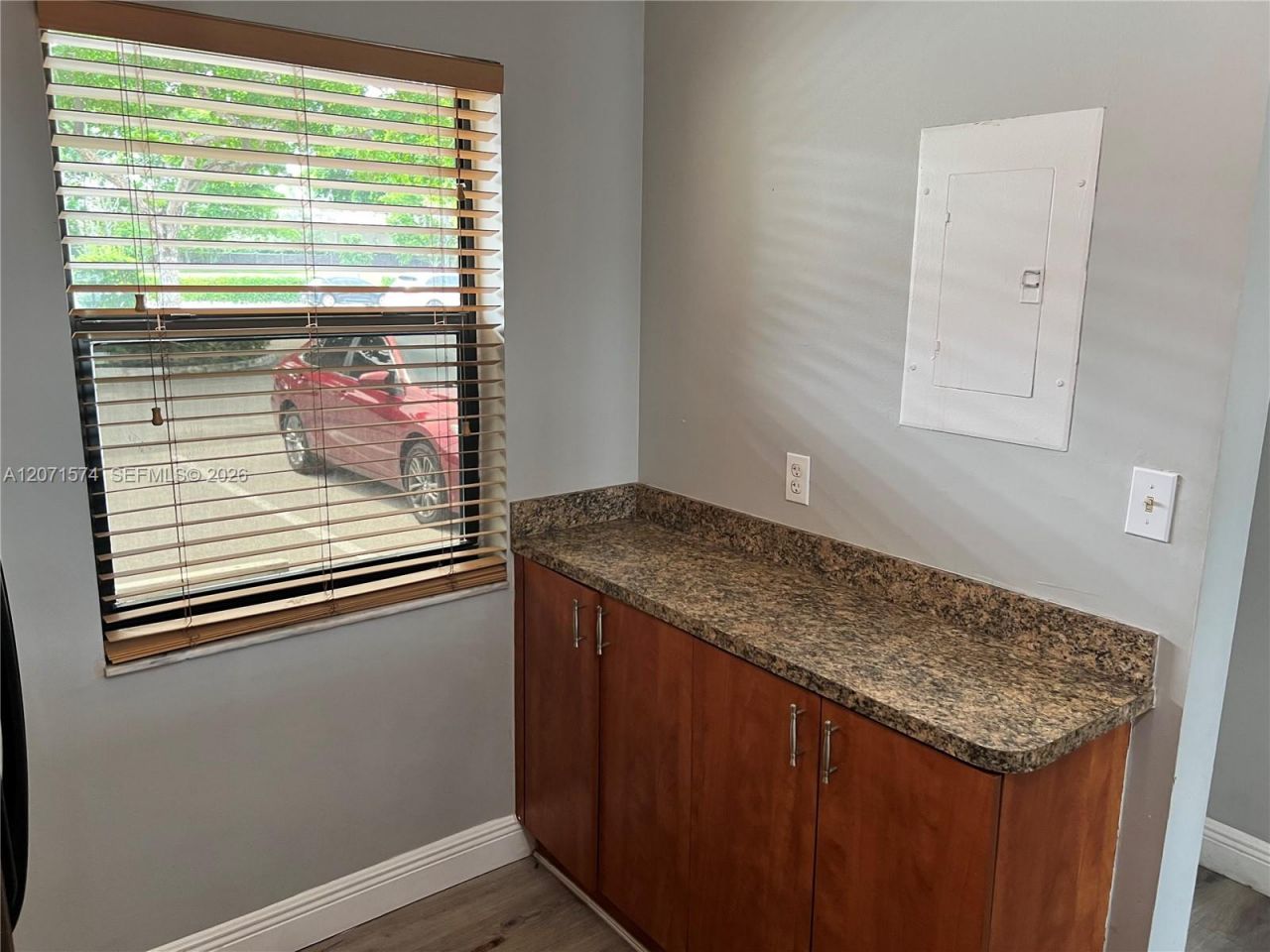 10005 Winding Lake Road , Unit 105, Sunrise, FL 33351 Photo