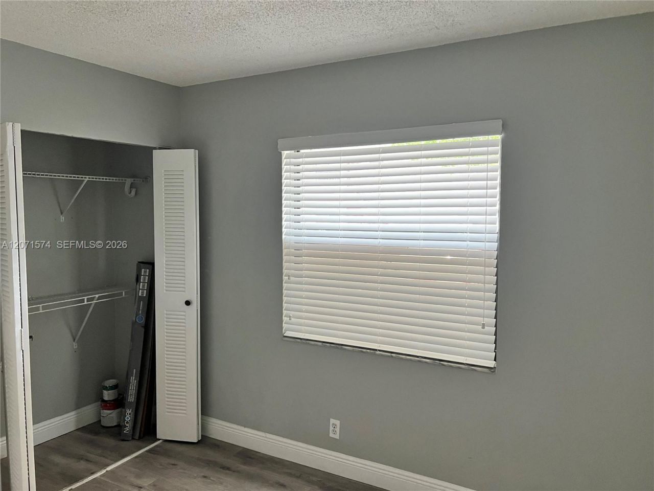 10005 Winding Lake Road , Unit 105, Sunrise, FL 33351 Photo